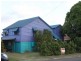 42 Maynard Street, Norville QLD 4670