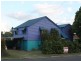 42 Maynard Street, Norville QLD 4670