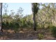 Bucca QLD 4670