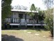 104 Mulgrave, Gin Gin QLD 4671