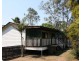 104 Mulgrave, Gin Gin QLD 4671