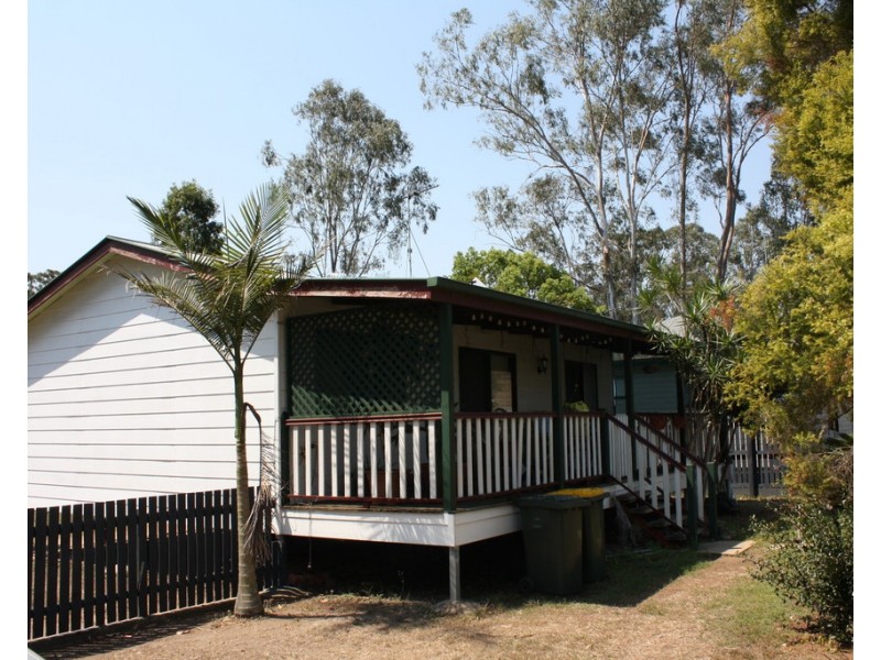 104 Mulgrave, Gin Gin QLD 4671