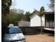 104 Mulgrave, Gin Gin QLD 4671