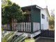 104 Mulgrave, Gin Gin QLD 4671