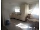 104 Mulgrave, Gin Gin QLD 4671