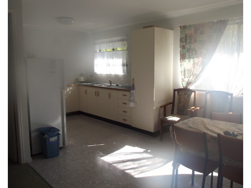 104 Mulgrave, Gin Gin QLD 4671