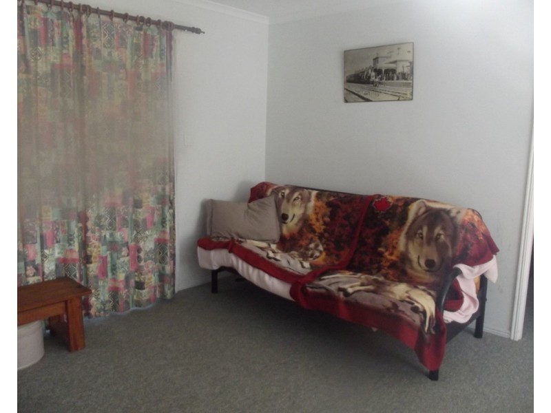 104 Mulgrave, Gin Gin QLD 4671