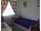 104 Mulgrave, Gin Gin QLD 4671