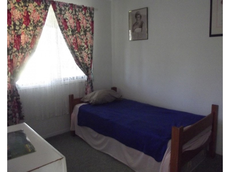 104 Mulgrave, Gin Gin QLD 4671