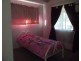 104 Mulgrave, Gin Gin QLD 4671