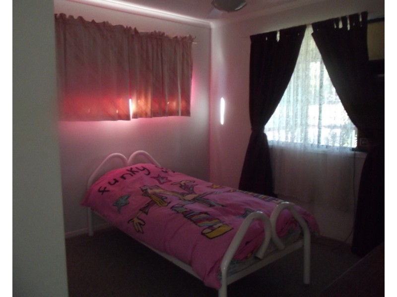 104 Mulgrave, Gin Gin QLD 4671
