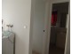 104 Mulgrave, Gin Gin QLD 4671