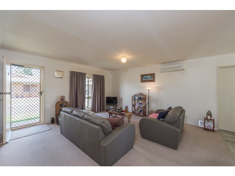 4/17 Thabeban Street, Avenell Heights QLD 4670