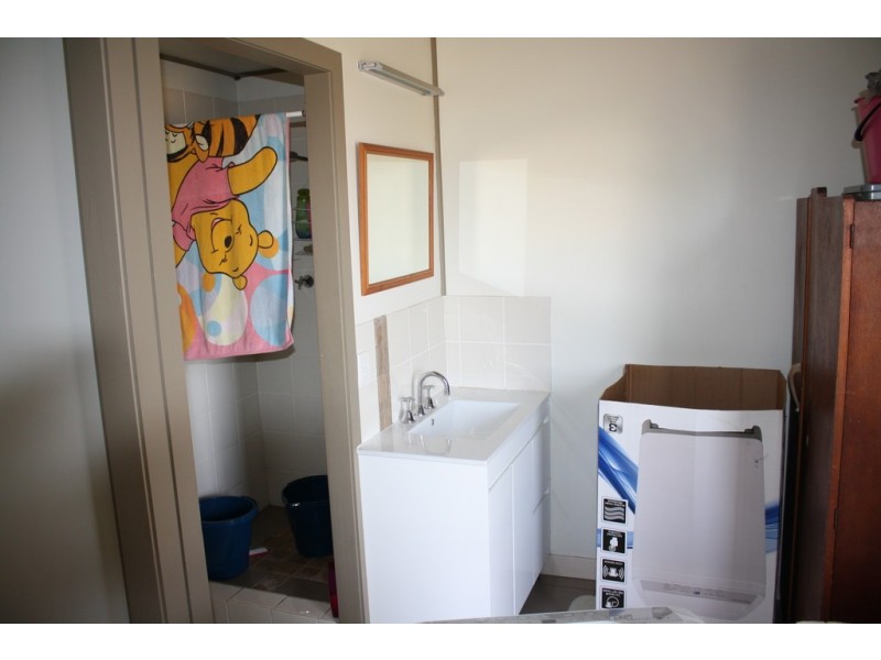 Morganville QLD 4671