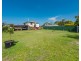 39 Bonney Street, Bundaberg North QLD 4670
