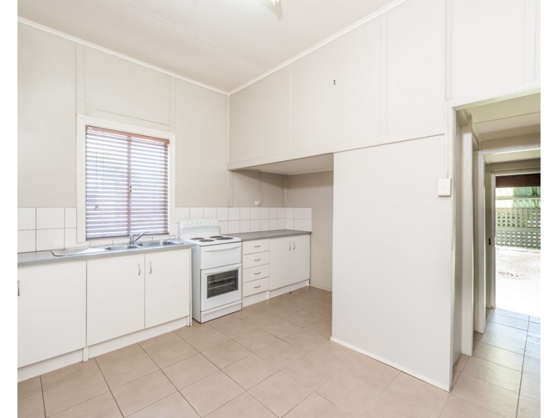 39 Bonney Street, Bundaberg North QLD 4670