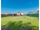 39 Bonney Street, Bundaberg North QLD 4670