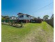 39 Bonney Street, Bundaberg North QLD 4670