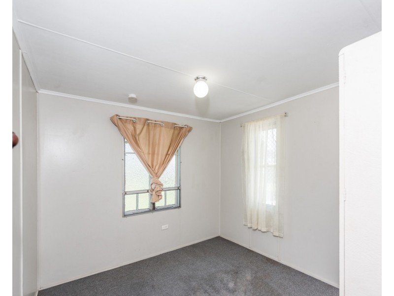 39 Bonney Street, Bundaberg North QLD 4670
