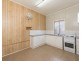 39 Bonney Street, Bundaberg North QLD 4670