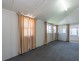 39 Bonney Street, Bundaberg North QLD 4670