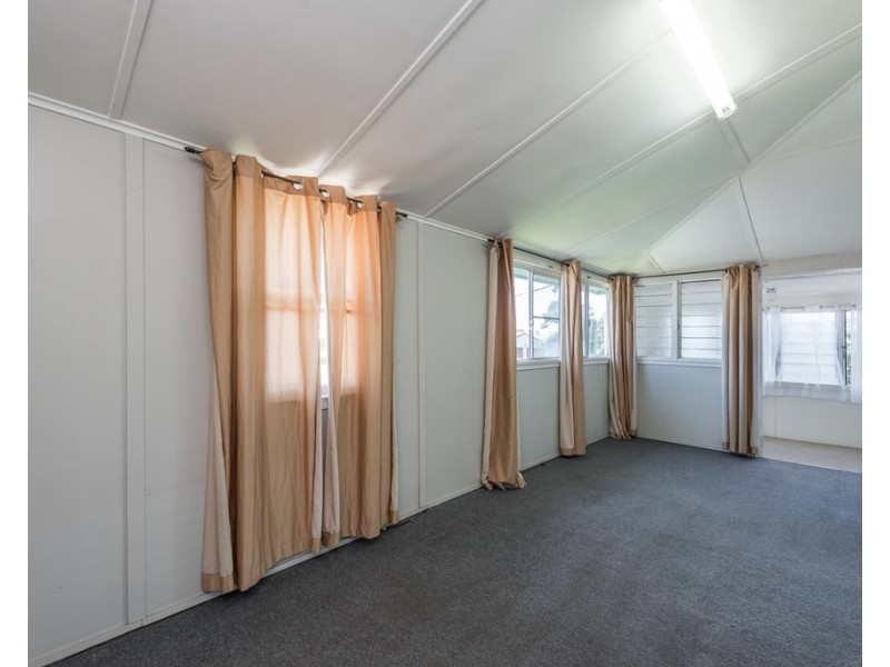 39 Bonney Street, Bundaberg North QLD 4670