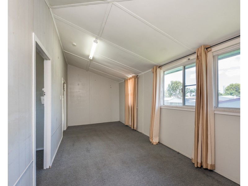 39 Bonney Street, Bundaberg North QLD 4670