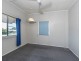 39 Bonney Street, Bundaberg North QLD 4670