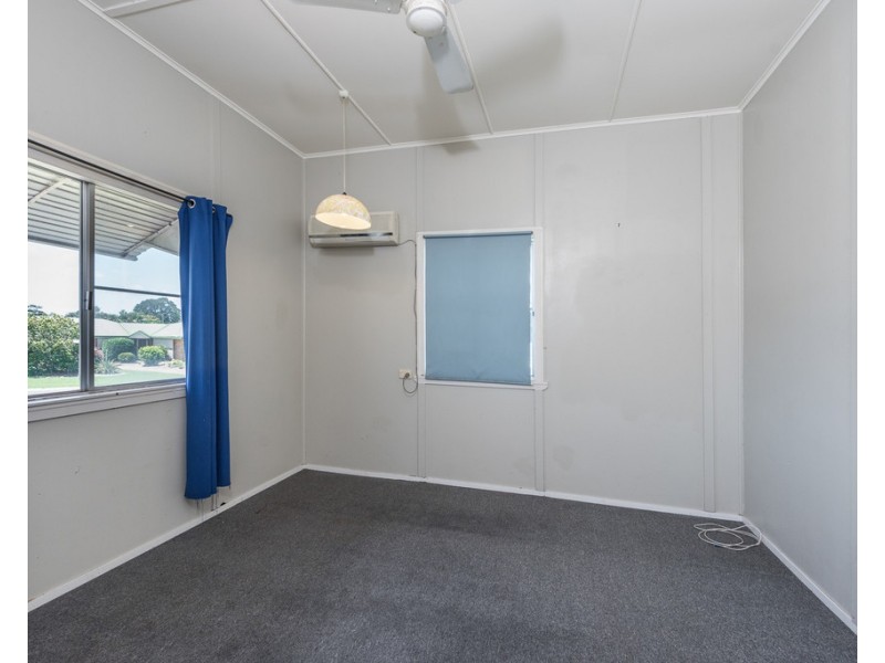 39 Bonney Street, Bundaberg North QLD 4670
