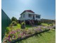39 Bonney Street, Bundaberg North QLD 4670