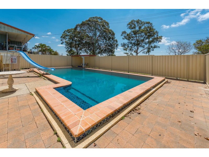 1 Warrell Street, Millbank QLD 4670