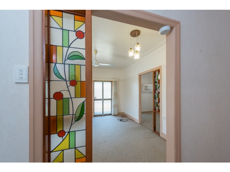 1 Warrell Street, Millbank QLD 4670