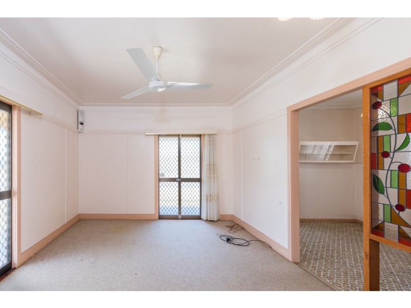 1 Warrell Street, Millbank QLD 4670