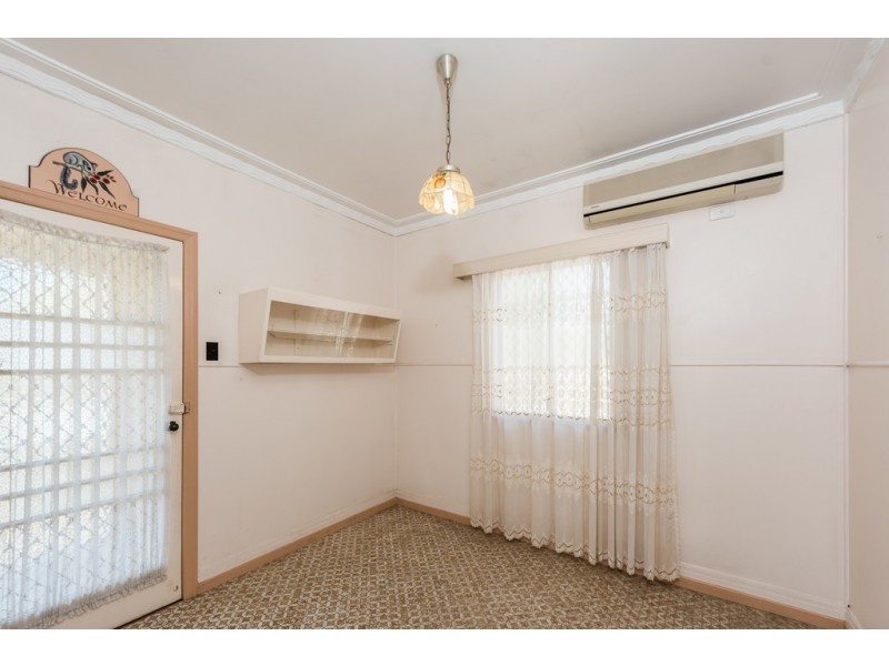 1 Warrell Street, Millbank QLD 4670