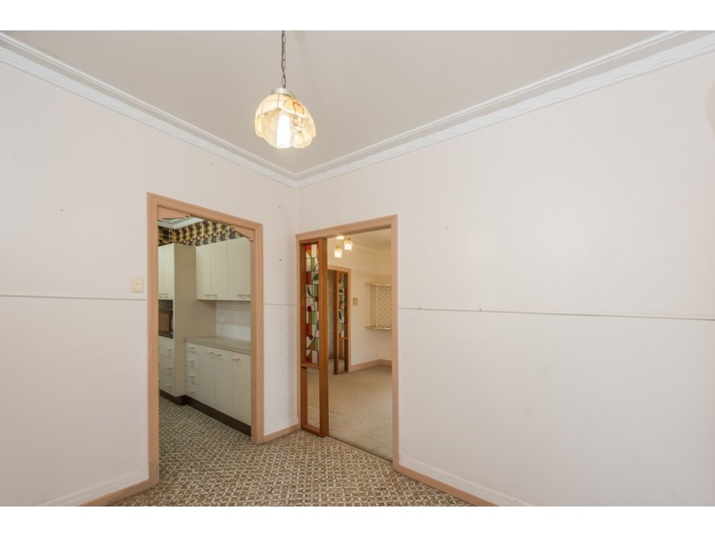 1 Warrell Street, Millbank QLD 4670