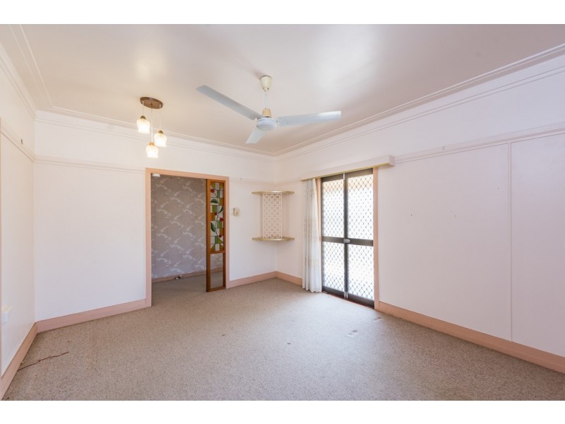 1 Warrell Street, Millbank QLD 4670