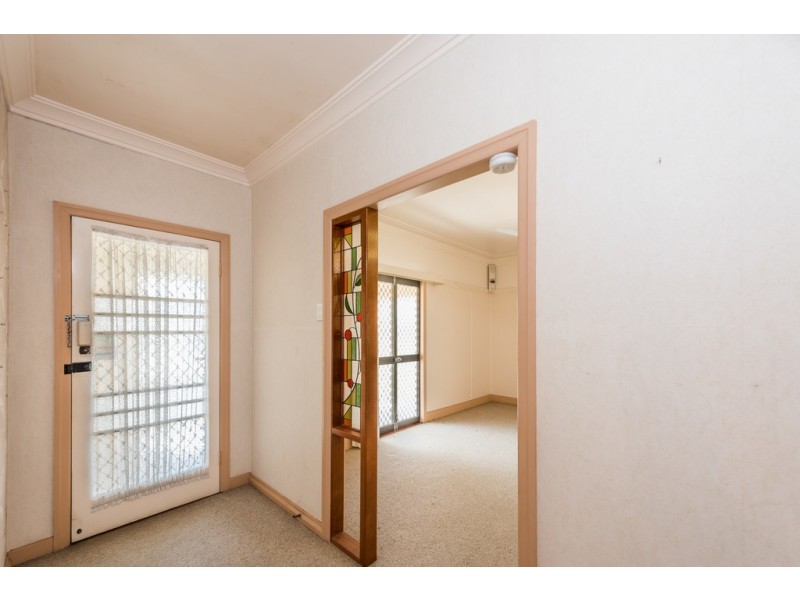 1 Warrell Street, Millbank QLD 4670