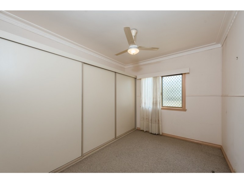 1 Warrell Street, Millbank QLD 4670