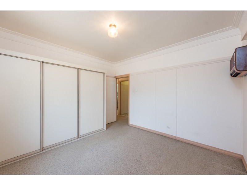 1 Warrell Street, Millbank QLD 4670