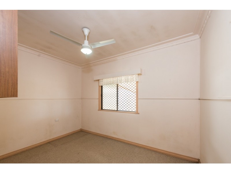 1 Warrell Street, Millbank QLD 4670