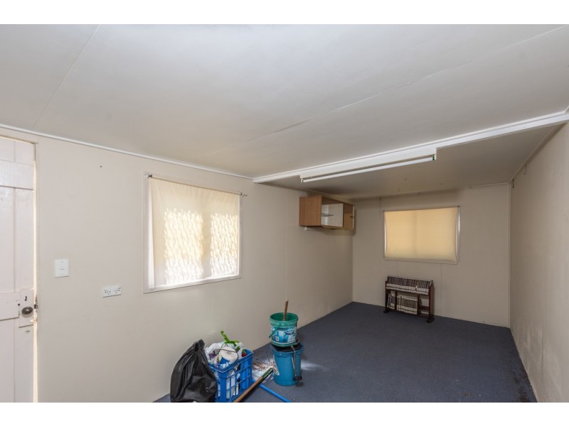 1 Warrell Street, Millbank QLD 4670