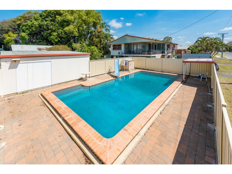 1 Warrell Street, Millbank QLD 4670