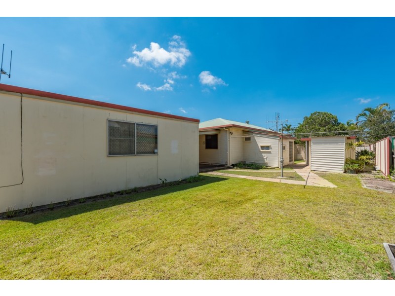 1 Warrell Street, Millbank QLD 4670