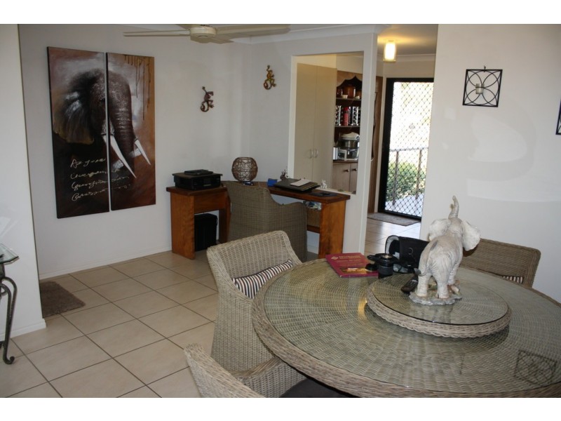 6 Russell Drive, River Heads QLD 4655