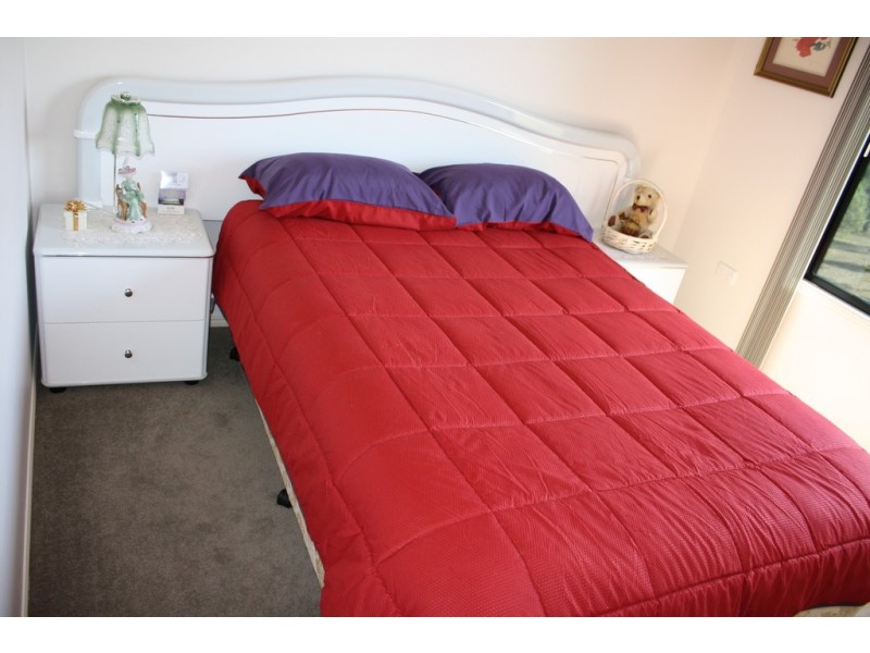 6 Russell Drive, River Heads QLD 4655