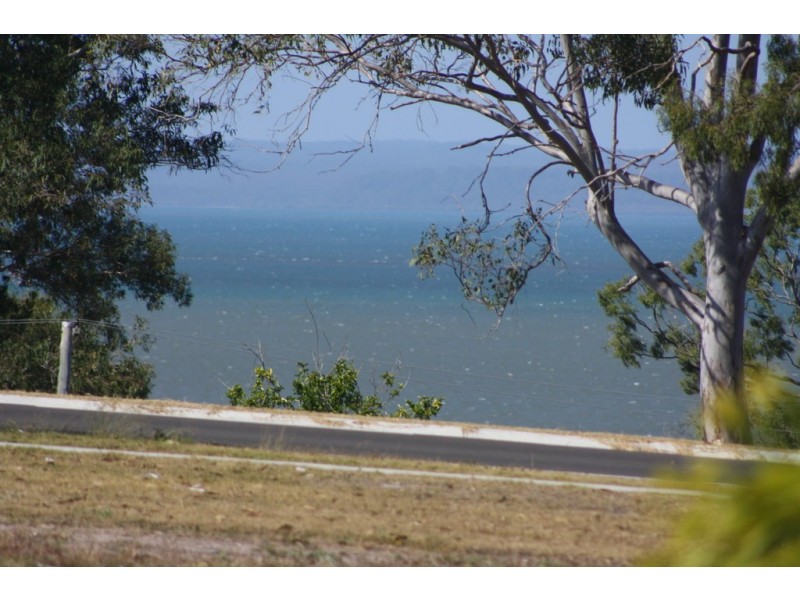 6 Russell Drive, River Heads QLD 4655