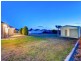 4 Davin Place, Coral Cove QLD 4670