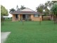 135 Welch Street, Elliott Heads QLD 4670
