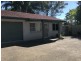 4/73 Electra Street, Bundaberg West QLD 4670