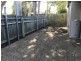 4/73 Electra Street, Bundaberg West QLD 4670
